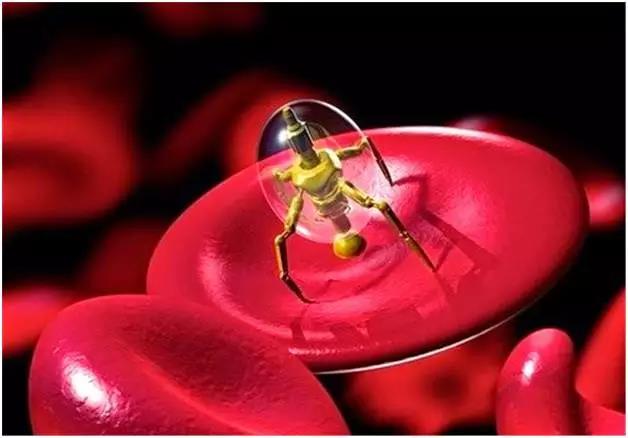 1514275801843508.jpg 2.jpg