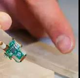 1514276192102850.jpg 28.jpg