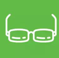 1514276662559929.jpg 60.jpg