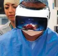 1514276689549774.jpg 65.jpg