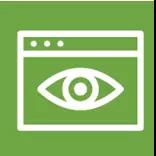 1514276744948721.jpg 67.jpg