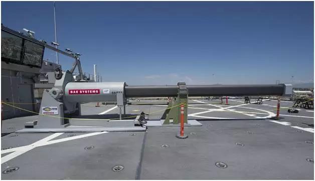 1514277133952680.jpg 101.jpg