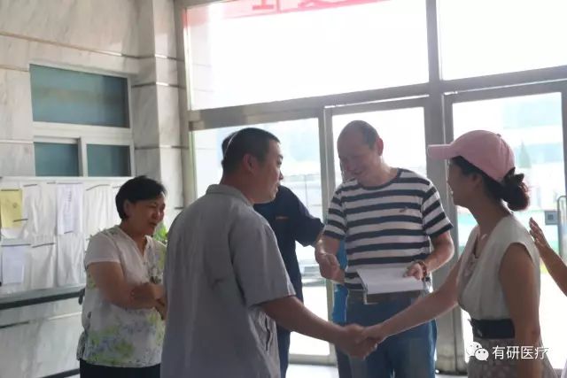 1515049528631577.jpg 2.jpg